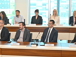 sveuciliste-ugovori45 .JPG